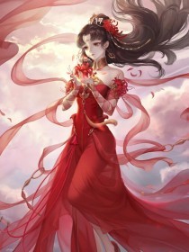 张敏美红高义李明