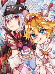 海角清远封神财务姐姐后续