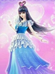 100款禁用软件app大全免费下载