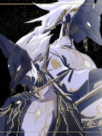海角封神之作姐姐的小飞棍