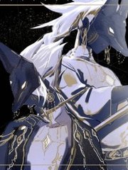 直接进入的正能量网站入口