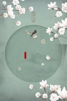 董小宛天美传媒兄妹蕉谈