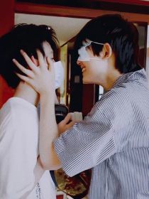 十大黄色污染版app下载