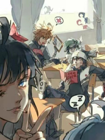 狼友社区不迷路